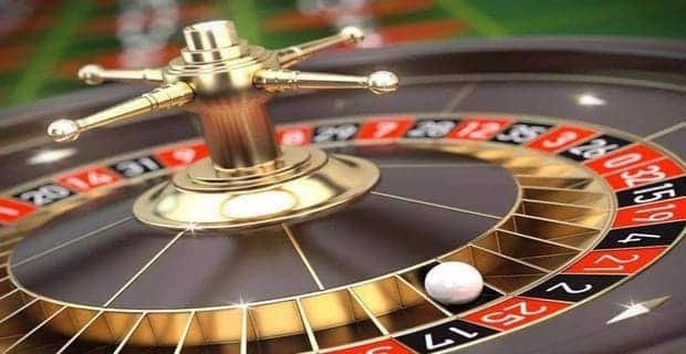 ৭u৭৭ bet-এ মোবাইলের জন্য উন্নত অনলাইন স্লট গেমস